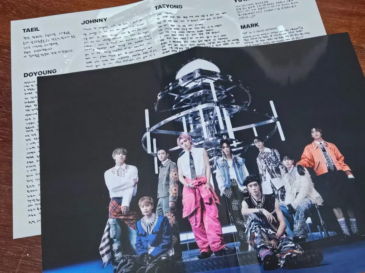 thumbnail-7